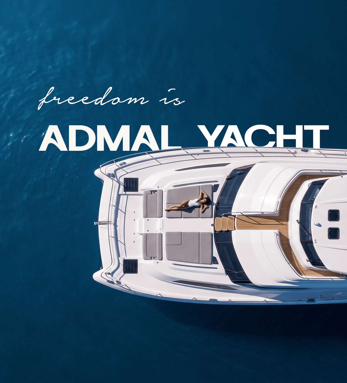 Aquila craftsmanship