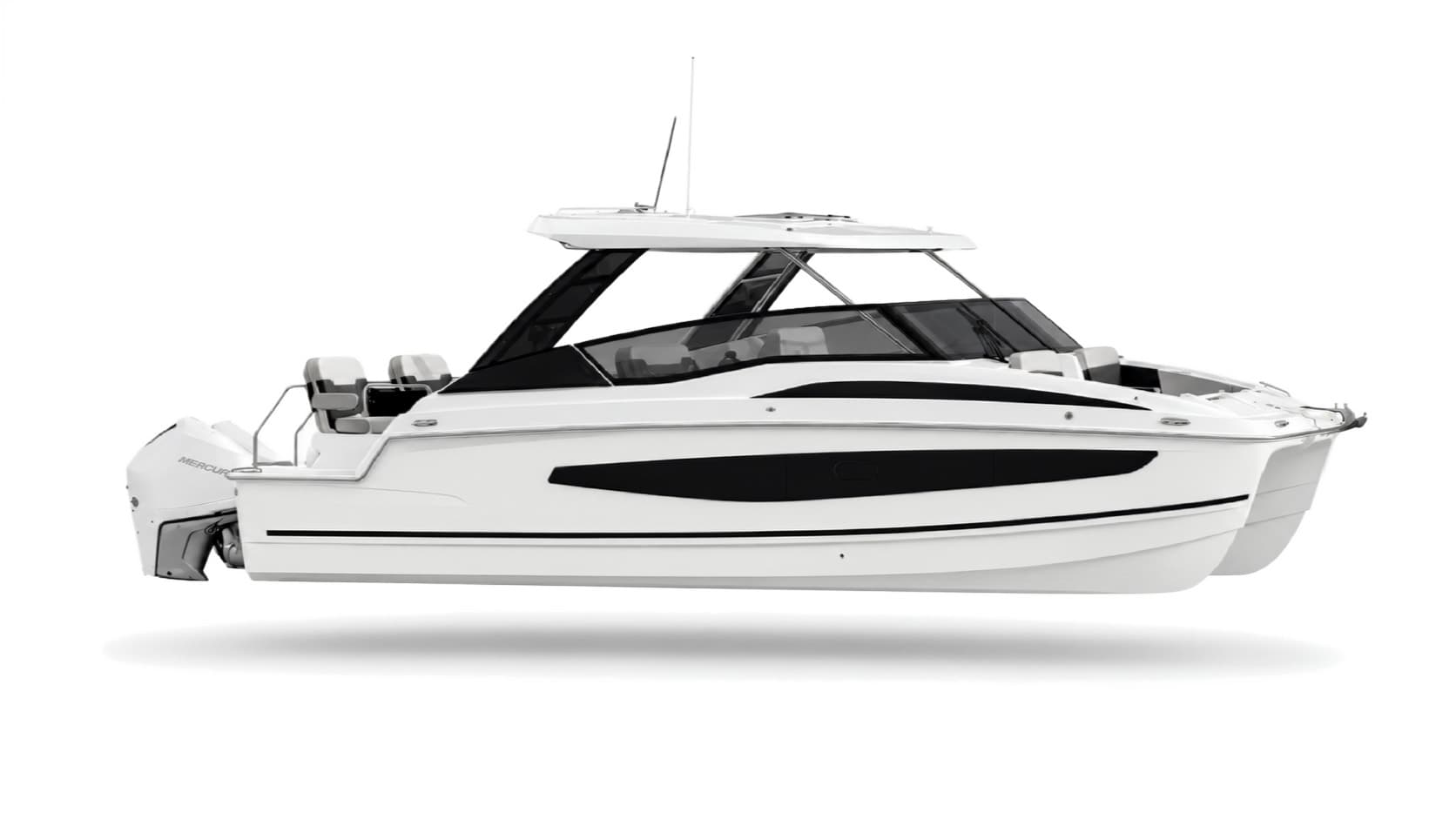 Aquila 32 Sport
