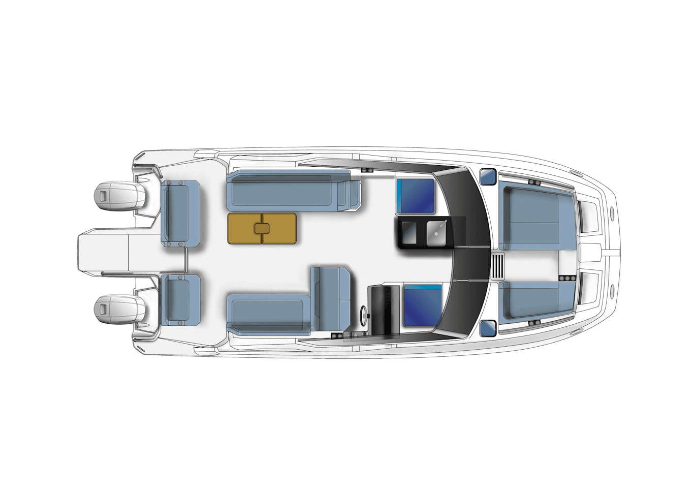 Planimetria 1